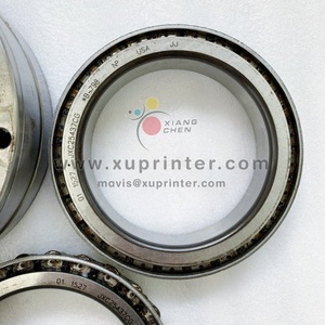 MA Original Tapered Roller Bearing F2.011.102 F2.011.103 F2.011.104 F2.011.105 for Heidelberg Offset <b>Press</b> Spare Parts - Product Image 5