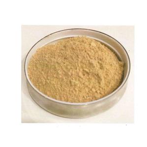 Argile bentonite de qualité cosmétique industrielle, poudre blanchissante pour le forage industriel, cosmétiques, épaississement élevé, prix en vrac, M2, export - Product Image 6