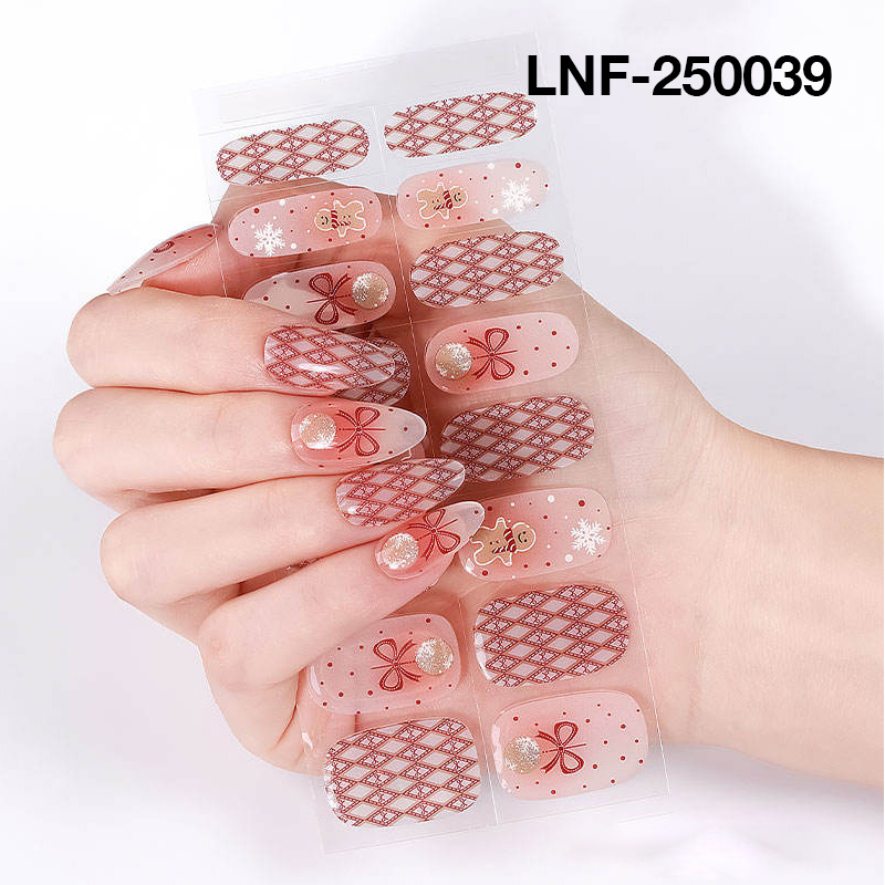 LNF-250039