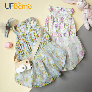 Vêtements pour chien de luxe en vente chaude, personnalisés, pour <span class=keywords><strong>bouledogue</strong></span> français - Product Image 2