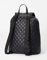 Sac fourre-tout unique pour femme, élégant et personnalisé, pour ordinateur portable de bureau, nouvelle arrivée, 15,6 pouces, Scriptures Gentlewomen, nouveau designer