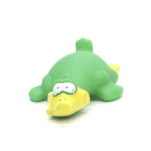 Tùy chỉnh đầu lớn sofubi Vinyl Đồ chơi hình tùy chỉnh thực hiện - Product Image 4