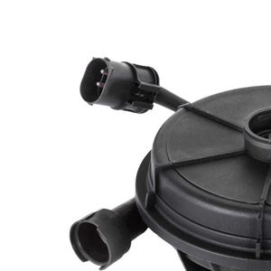 Bomba de Aire Secundaria 11727571589 para X3 X5 M5 M6 M54 11727571589 - Product Image 4