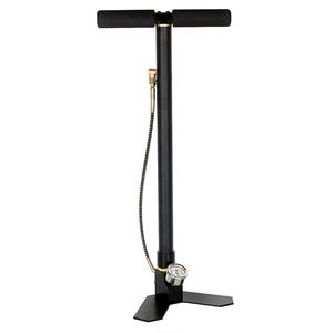 310bar/4500psi/31Mpa מובטח את הטוב ביותר יד למלא 300 בר מדחס nantong airguns היל pcp משאבת אוויר - Product Image 1