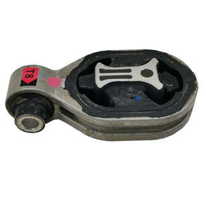 Запасные части для автомобиля, поддержка двигателя трансмиссии, подвесной резиновый задний двигатель для Teana <span class=keywords><strong>Pulsar</strong></span> 11350-1KC0A 11360-1KC0A - Product Image 6