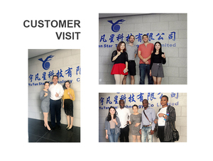 5cb0y85490 <span class=keywords><strong>palmrest</strong></span> cho <span class=keywords><strong>Lenovo</strong></span> IdeaPad Flex 5-14 Series mà không cần <span class=keywords><strong>Touchpad</strong></span> Top Bìa trên trường hợp lắp ráp - Product Image 6