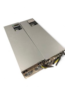 6SE01008AH314AA7 G180 ซีรีส์ 2W6P-82182-182 ความถี่ PLC - Product Image 3