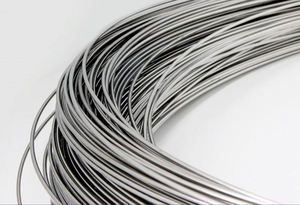 Точная полоса из нержавеющей стали 0,15-0,4 мм 2B отделка поверхности горячекатаный метод сварки гибкой/резки стретч-пленки никеля - Product Image 5