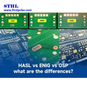 Fabricante de Ensamblaje de PCB de Alta Calidad, Coches de Carreras Electrónicos, Ensamblaje de PCB, Servicio de Contratista de Ensamblaje EMS - Product Image 6