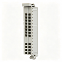 100% Neuf 1734-OB8SK Barre de liaison pour automate programmable (PLC) Contrôleur PLC 1734OB8SK
