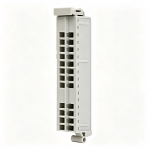 100% ยี่ห้อใหม่ 1756-L72SK อุตสาหกรรม PLC D/O โมดูล PLC คอนโทรลเลอร์ 1756L72SK - Product Image 2
