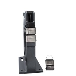 Alat Penyusut dan Peregang SS-16 <span class=keywords><strong>TTMC</strong></span> - Product Image 2