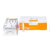 Illumina misseq V2 nextseq 500 550 V2.5การควบคุม phix V3รีเอเจนต์อุปกรณ์ห้องปฏิบัติการมาตรฐาน - Product Image 3