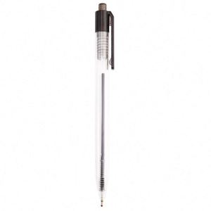 Luxury Branded <b>Multi</b>-Function Soft Touch Ballpoint <b>Pen</b> Personalized and Custom Logo Printed for Writing Promotions - Product Image 5