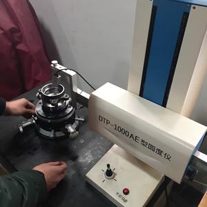 Roulement de moyeu de roue de qualité adapté pour <span class=keywords><strong>FIAT</strong></span> GRANDE PUNTO VKBA6541 51787397 55701518 71747713 assemblage de moyeu 95608940 - Product Image 4