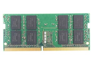 SK Hynix <span class=keywords><strong>DDR4</strong></span> 8GB 16GB 32GB mô-đun bộ nhớ chơi game <span class=keywords><strong>Ram</strong></span> cho máy tính xách tay 3200MHz DRAM - Product Image 3