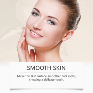 Crema Hidratante Corporal de Alta Calidad y Bajo Precio, 50g, Éxito de Ventas, con Fragancia Fresca para Piel Normal - Product Image 3