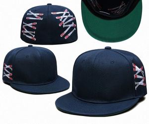 Nouvelle Casquette Snapback 6 Panneaux Tendance Style Vintage Broderie Équipe de Football pour Femme - Product Image 2