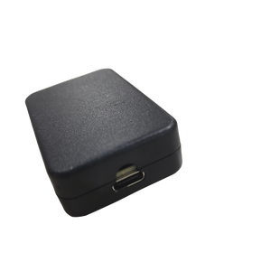 Procesador de imagen portátil para endoscopio, tablero de imagen reutilizable de bajo precio para ureteroscopio, broncoscopio, histeroscopio, USB Omnivision - Product Image 3