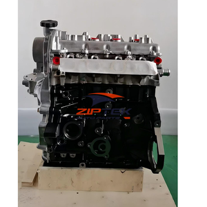 Motor BM15T de 1.5T Nuevo para Brilliance V5 <span class=keywords><strong>Zhong</strong></span> <span class=keywords><strong>Hua</strong></span> H230 Jinbei, Venta de Motores - Product Image 3