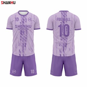20-21 di alta qualità Pari S squadra di calcio all'ingrosso maglia di calcio <span class=keywords><strong>t</strong></span>-<span class=keywords><strong>shirt</strong></span> abbigliamento calcio maglia maglia calcio di qualità originale calcio - Product Image 6