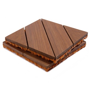 Planches de <span class=keywords><strong>terrasse</strong></span> en bois <span class=keywords><strong>IPE</strong></span> pour extérieur / Revêtement de <span class=keywords><strong>terrasse</strong></span> / <span class=keywords><strong>Planche</strong></span> en bois massif - Product Image 2