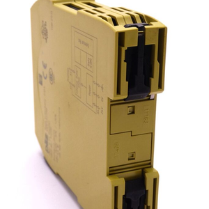 เซ็นเซอร์ 772138 ใหม่และของแท้ในสต็อกคลังสินค้า ตัวควบคุมการเขียนโปรแกรม PLC - Product Image 1