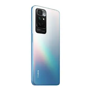 Mới Được Sử Dụng Điện Thoại Di Động Xiaomi Redmi Lưu Ý 11 4G 5G 6 + 128GB Android 11 Điện Thoại Thông Minh Điện Thoại Di Động