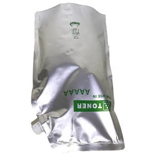 Polvo de recarga de Tóner para <span class=keywords><strong>Brother</strong></span>, 1kg, para <span class=keywords><strong>Brother</strong></span>, DCPL2512, DCPL2532, DCPL2552, HLL2312, HLL2352, HLL2372, D, DN, <span class=keywords><strong>DW</strong></span>, MFP, 1kg - Product Image 4