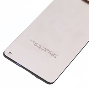 Pantalla LCD Original para Teléfono Móvil Samsung, Pantalla Táctil para Modelos A20 S8 S9 S10+ S20 S21 <span class=keywords><strong>FE</strong></span> S23 S23+ Ultra, 1 Año de Garantía - Product Image 6
