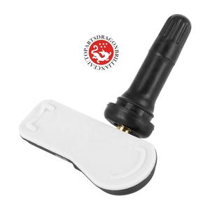 Capteur de pression des pneus 52933-B2100 52933B2100 52933-J5000 52933-C1100 52933J5000 52933C1100 52933-1J000 529331J000 52933-2S410 529 - Product Image 1