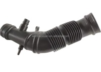 Convient pour 2016-2016 RENEGADE CONDUIT D'ADMISSION D'AIR 68297298AA 68297298 52026977 51938309