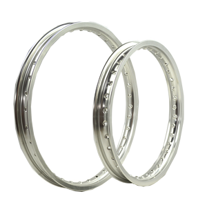 <span class=keywords><strong>ล้อ</strong></span>แม็กซ์มอเตอร์ไซค์วิบากคุณภาพสูง สำหรับขนาด <span class=keywords><strong>17</strong></span> นิ้ว 18 นิ้ว 19 นิ้ว 21 นิ้ว - Product Image 1