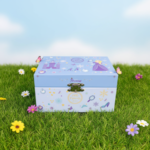 <span class=keywords><strong>Caja</strong></span> <span class=keywords><strong>de</strong></span> regalo <span class=keywords><strong>de</strong></span> <span class=keywords><strong>bailarina</strong></span> <span class=keywords><strong>de</strong></span> <span class=keywords><strong>ballet</strong></span> personalizada para niños, regalo <span class=keywords><strong>de</strong></span> cumpleaños, almacenamiento <span class=keywords><strong>de</strong></span> joyas, <span class=keywords><strong>caja</strong></span> <span class=keywords><strong>de</strong></span> música <span class=keywords><strong>de</strong></span> papel - Product Image 6