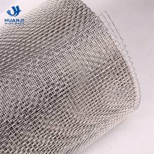 <span class=keywords><strong>Malla</strong></span> metálica de aluminio de bajo <span class=keywords><strong>precio</strong></span>, <span class=keywords><strong>malla</strong></span> de alambre tejida de aleación de aluminio, <span class=keywords><strong>malla</strong></span> antiinsectos - Product Image 5