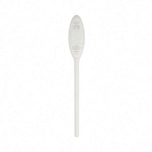 Thermomètre alimentaire numérique portable professionnel GM1311, écran OLED 0-80%, IP65, métal, grain de bois, OEM - Product Image 3