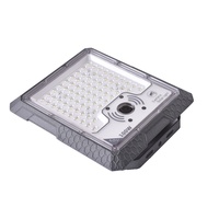 Projecteur solaire pour route, lampadaire LED extérieur, caméra AOV 4G 3MP, IP65 étanche, lumière LED solaire avec caméra