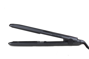 Vente en gros de lisseur de cheveux sans fil à technologie nano <span class=keywords><strong>électrique</strong></span>, <span class=keywords><strong>plancha</strong></span> de cabello - Product Image 6