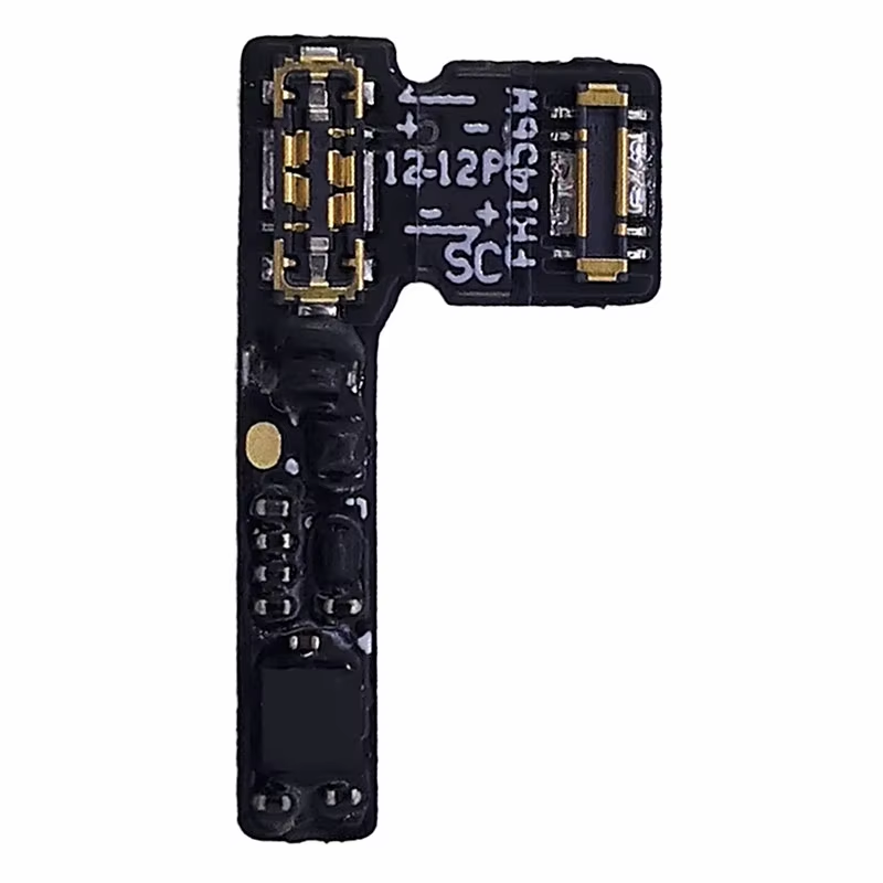 Per 12 professionisti