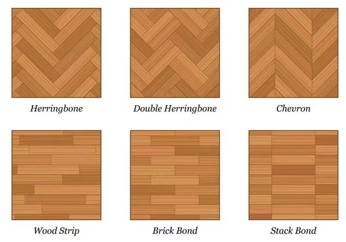 การตกแต่ง-02