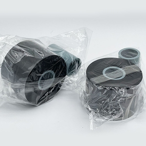 Tt0 thông minh mã hóa máy Ribbon New Máy in phun mực cho truyền nhiệt in ấn cho Carbon Băng tto - Product Image 4