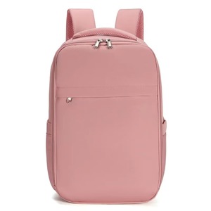 Bolsa <span class=keywords><strong>de</strong></span> Viaje <span class=keywords><strong>de</strong></span> <span class=keywords><strong>Cabina</strong></span> para Mujer, Tamaño 40x20x30, Aprobada por Aerolíneas, Duradera, <span class=keywords><strong>de</strong></span> Oxford, con Múltiples Bolsillos, Mochila para Portátil con Compartimento para Zapatos - Product Image 2