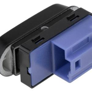 ลิงก์สอบถามข้อมูลจากโรงงานเกี่ยวกับตัวปรับกระจกแบบอเมริกัน รุ่น 25980205 - Product Image 4