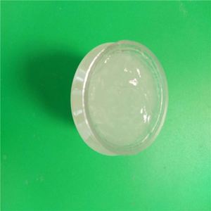 โฟมบูสเตอร์ SLES 70 texapon N70ราคาโรงงาน - Product Image 1