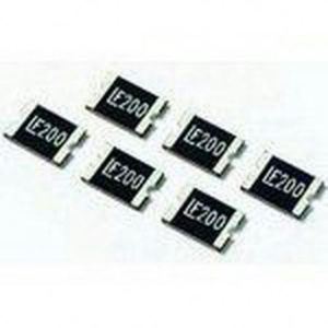 1812L020PR PTC Resettable Fuse Electronic Component - Product Image 1