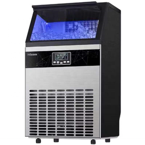 ¡Venta Directa <span class=keywords><strong>de</strong></span> Fábrica Famosa! Máquina <span class=keywords><strong>de</strong></span> <span class=keywords><strong>Hielo</strong></span> <span class=keywords><strong>Manitowoc</strong></span> con Buena Reputación en el País y en el Extranjero - Product Image 5