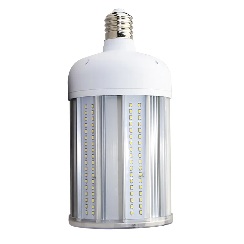 360 degree e26 150w led corn light lamp bulbs for single light fixture