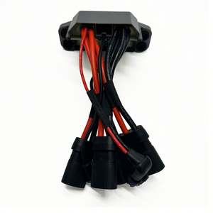 Módulo de placa de distribución de energía T50 Original BC.AG.SS000691 para Agras T50 Spraying Drone Accesorios H3993 - Product Image 1