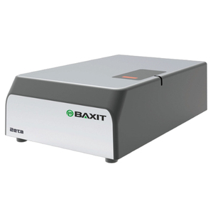 Analyseur de taille de particules par potentiomètre zéta BAXIT BXT-N9-D <span class=keywords><strong>DLS</strong></span> ELS SLS Instrument de nano-characterisation 3-en-1 - Product Image 1