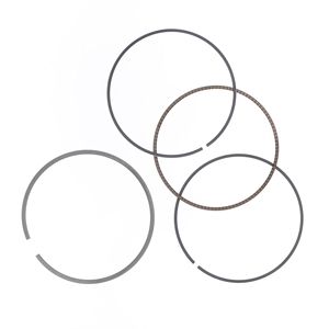 ชุดแหวนเส้นผ่านศูนย์กลาง 66 มม. สำหรับลูกสูบเอเธน่า - Product Image 1